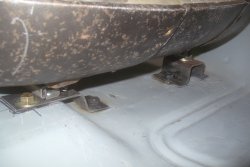 150312 67 Ford Fairlane (4).JPG